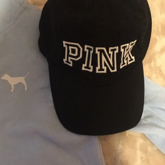 SOLD- - Picture 2 of 3